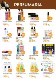 Catálogo Mercadinhos São Luiz Página 12