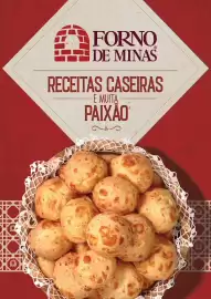 Catálogo Mercadinhos São Luiz Página 14