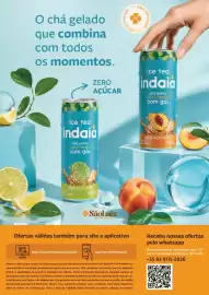 Catálogo Mercadinhos São Luiz Página 15
