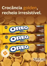 Catálogo Mercadinhos São Luiz Página 2