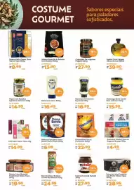 Catálogo Mercadinhos São Luiz Página 3
