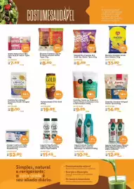Catálogo Mercadinhos São Luiz Página 5