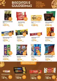 Catálogo Mercadinhos São Luiz Página 6