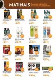 Catálogo Mercadinhos São Luiz Página 7