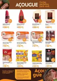 Catálogo Mercadinhos São Luiz Página 9