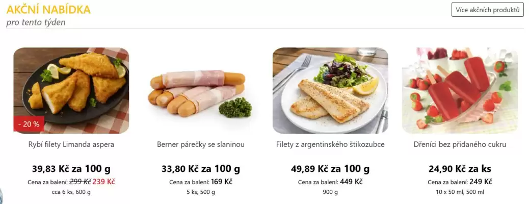 Family Market (platné do 18-08)