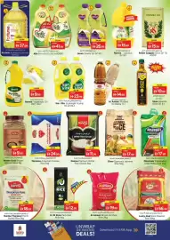 Nesto catalogue Page 10
