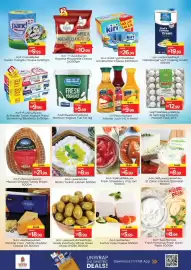 Nesto catalogue Page 13