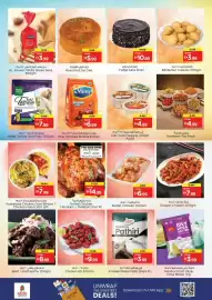 Nesto catalogue Page 14
