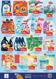 Nesto catalogue Page 16