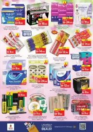 Nesto catalogue Page 17