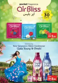 Nesto catalogue Page 18