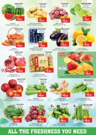 Nesto catalogue Page 2