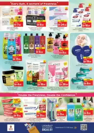 Nesto catalogue Page 20