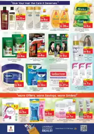 Nesto catalogue Page 21