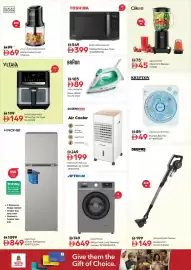 Nesto catalogue Page 23