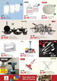 Nesto catalogue Page 24