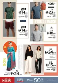 Nesto catalogue Page 25