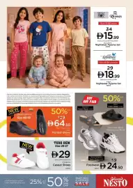 Nesto catalogue Page 26