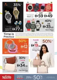 Nesto catalogue Page 27