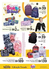 Nesto catalogue Page 28