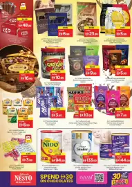 Nesto catalogue Page 3