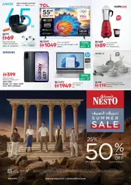 Nesto catalogue Page 31