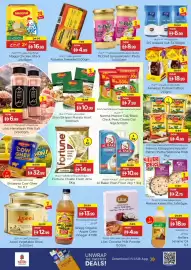 Nesto catalogue Page 9