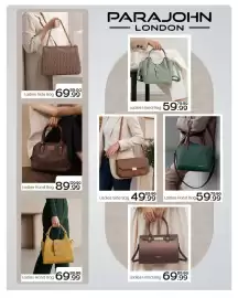 Mark & Save catalogue Page 5