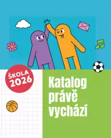 Wiky leták Strana 1