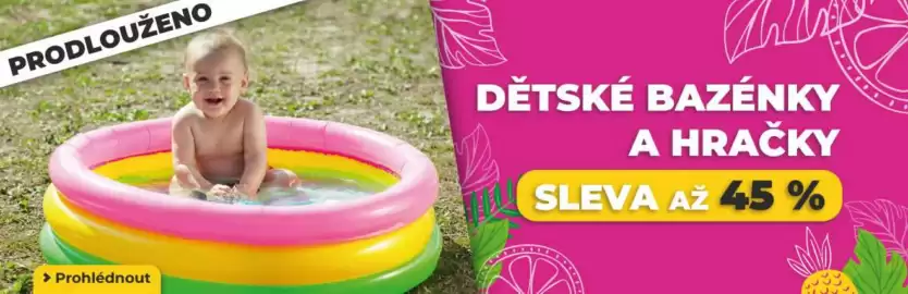 Marimex leták týden 33 Strana 5