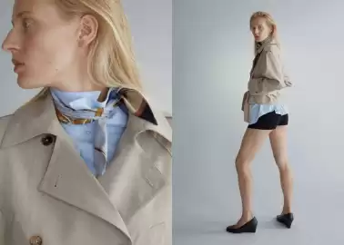 Mango leták Strana 2