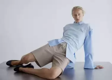 Mango leták Strana 3