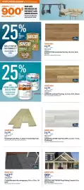 Patrick Morin flyer week 33 Page 2