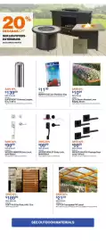 Patrick Morin flyer week 33 Page 4