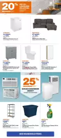 Patrick Morin flyer week 33 Page 5