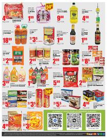Btrust Supermarket flyer week 33 Page 4