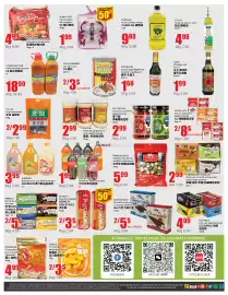 Btrust Supermarket flyer week 33 Page 4