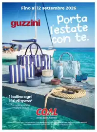 Volantino Superstore Coal Pagina 14: Porta l'estate con te. €15,00