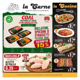 Volantino èccoMI Pagina 5