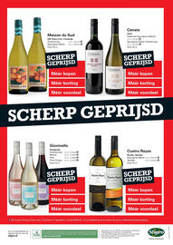Sligro folder Pagina 8