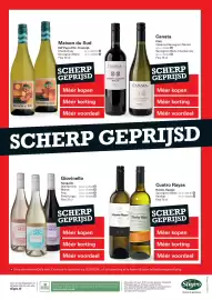 Sligro folder Pagina 8