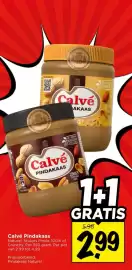Vomar Voordeelmarkt folder Pagina 10