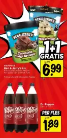 Vomar Voordeelmarkt folder Pagina 11