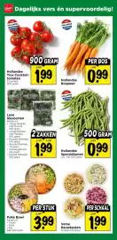 Vomar Voordeelmarkt folder Pagina 15