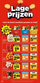 Vomar Voordeelmarkt folder Pagina 17