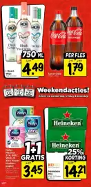 Vomar Voordeelmarkt folder Pagina 2