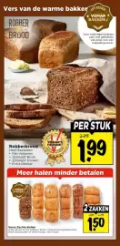 Vomar Voordeelmarkt folder Pagina 23