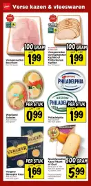 Vomar Voordeelmarkt folder Pagina 24