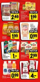 Vomar Voordeelmarkt folder Pagina 30